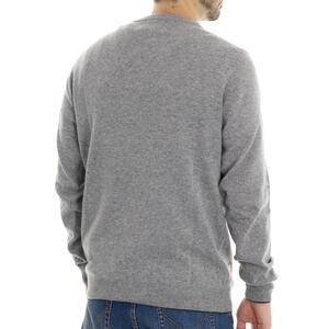 MAGLIA POIS KOON - Mad Fashion | img vers.300x/